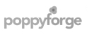 Poppyforge - The Door Knocker Company