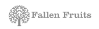fallen fruits - The Door Knocker Company